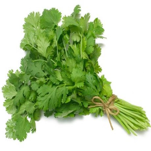 Parsley
