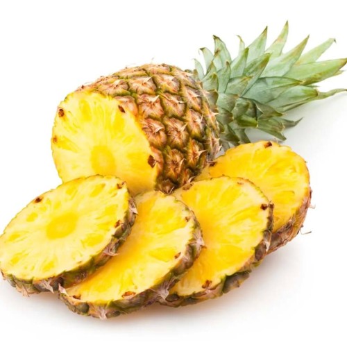 Pineapple
