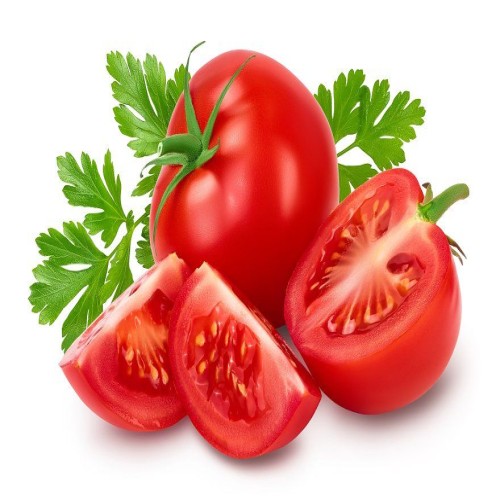 Tomato